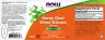 Now Foods Horny Goat Weed Extract 750 mg (90 Tablets)