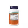 Now Foods Coral Calcium Plus (100 Veg Capsules)