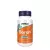 Now Foods Boron 3 mg (100 Capsules)
