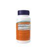 Now Foods Boron 3 mg (100 Capsules)