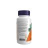 Now Foods Boron 3 mg (100 Capsules)