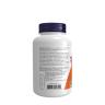 Now Foods D-Mannose 500 mg (120 Veg Capsules)