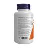 Now Foods Probiotic Defense™ (90 Veg Capsules)