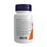 Now Foods Nattokinase 100 mg (60 Veg Capsules)