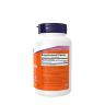 Now Foods Alpha Lipoic Acid 250 mg (120 Veg Capsules)