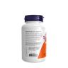 Now Foods Alpha Lipoic Acid 250 mg (120 Veg Capsules)