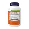 Now Foods Prostate Support (90 Softgels)