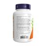 Now Foods Prostate Support (90 Softgels)