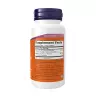 Now Foods Beta 1,3/1,6- D -Glucan 100 mg (90 Veg Capsules)