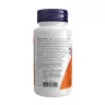 Now Foods Beta 1,3/1,6- D -Glucan 100 mg (90 Veg Capsules)