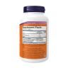 Now Foods Glucosamine & Chondroitin Extra Strength (120 Tablets)