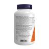 Now Foods Glucosamine & Chondroitin Extra Strength (120 Tablets)