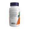 Now Foods Selenium 200 mcg (90 Veg Capsules)