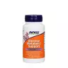 Now Foods Glucose Metabolic Support (90 Veg Capsules)