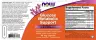 Now Foods Glucose Metabolic Support (90 Veg Capsules)