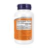 Now Foods NAC 600 mg Veg Capsules (100 Veg Capsules)