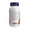Now Foods Panax Ginseng 500 mg (100 Capsules)