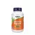 Now Foods Cascara Sagrada 450 mg (100 Capsules)