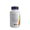 Now Foods Cascara Sagrada 450 mg (100 Capsules)