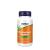 Now Foods Menopause Support (90 Veg Capsules)