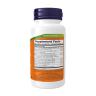 Now Foods Menopause Support (90 Veg Capsules)