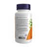 Now Foods Menopause Support (90 Veg Capsules)