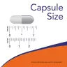 Now Foods Men's Virility Power Capsules (60 Veg Capsules)