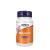 Now Foods Melatonin 5 mg (60 Veg Capsules)