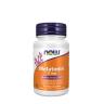 Now Foods Melatonin 5 mg (60 Veg Capsules)
