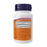 Now Foods Melatonin 5 mg (60 Veg Capsules)