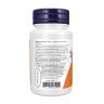 Now Foods Melatonin 5 mg (60 Veg Capsules)