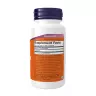 Now Foods Melatonin 10 mg Extra Strength (100 Veg Capsules)
