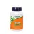 Now Foods Sleep (90 Veg Capsules)
