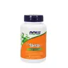 Now Foods Sleep (90 Veg Capsules)