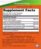Now Foods Sleep (90 Veg Capsules)