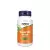 Now Foods Valerian Root 500 mg (100 Capsules)