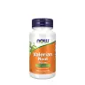 Now Foods Valerian Root 500 mg (100 Capsules)