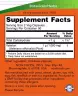 Now Foods Valerian Root 500 mg (100 Capsules)