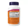 Now Foods Citrus Bioflavonoids 700 mg (100 Capsules)