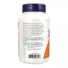 Now Foods Citrus Bioflavonoids 700 mg (100 Capsules)