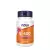Now Foods Vitamin E-400 IU with Mixed Tocopherols (50 Softgels)