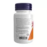 Now Foods Vitamin E-400 IU with Mixed Tocopherols (50 Softgels)