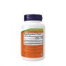 Now Foods Garcinia 1,000 mg (120 Tablets)