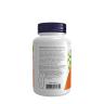 Now Foods Garcinia 1,000 mg (120 Tablets)