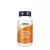 Now Foods Evening Primrose Oil 500 mg (100 Softgels)