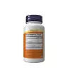 Now Foods Evening Primrose Oil 500 mg (100 Softgels)