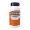 Now Foods UC-II® Type II Collagen (120 Veg Capsules)