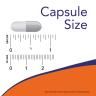 Now Foods UC-II® Type II Collagen (120 Veg Capsules)