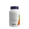 Now Foods Diet Support (120 Veg Capsules)