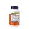 Now Foods Diet Support (120 Veg Capsules)